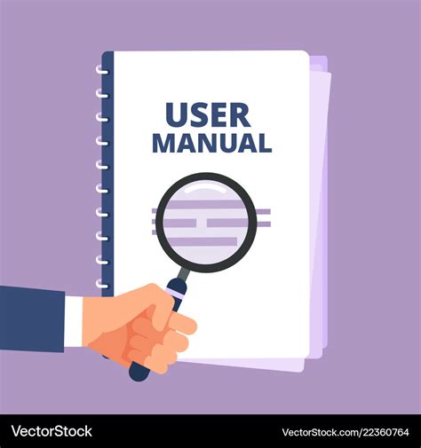 USER MANUAL .